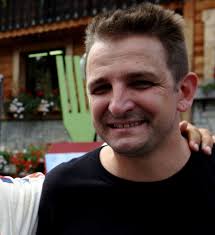 HAUTE-SAVOIE. Rallye du Mont-Blanc : le pilote Frédéric Comte tué dans une  sortie de route