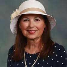 Find Realtors & Real Estate Agents in Debary, FL