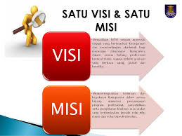 Pengertian misi menurut para ahli. Akta Universiti Teknologi Mara 1976 Akta 173 Ppt Download
