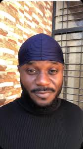 Reel by Ibrahima Samba Kone (@kone1146) · August 18, 2025