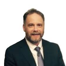 Madison Top 10 Divorce Family Law Attorneys