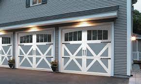 25 garage door design ideas barn style garage doors garage door styles garage door design