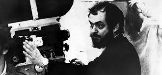 Best film director famous quotes & sayings: Inspirational Quotes From Your Favorite Film Directors Film Daily