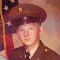 Jimmy Brinkley Obituary (2024)