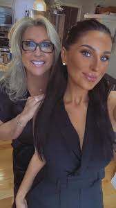 Danielle Miliano (@danielle.miliano.3) • Facebook