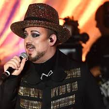 Check spelling or type a new query. Boy George And Culture Club Make Long Delayed Return With Life Chicago Sun Times