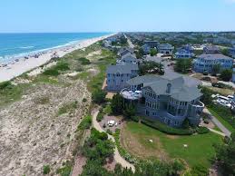 Corolla light resort in corolla, nc offers 300 obx vacation rentals. Serendipity Corolla Light Obx Home Facebook