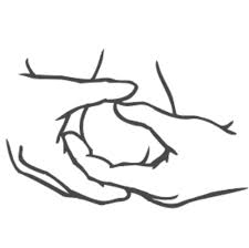 Possible signs of testicular cancer include: Testicular Self Exams Testicular Cancer Awareness Foundation