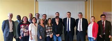 Check spelling or type a new query. Signature D Un Partenariat Entre La Communaute De Professionnels De Sante De Ville Pcsp Espace Vie Sos Medecins 91 Et La Clinique Du Mousseau Espace Presse Ramsay Sante