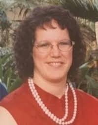 Diane Fulton Obituary (1961