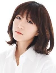 Lee Cho Hee