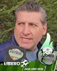 GUERRERO QUIERE NEGOCIAR 🗣️ “Vamos a hablar con el representante de  Sebastián Guerrero, él me dijo que quieren negociar cualquier situación”,  aclaró el dirigente de The Strongest, Adrián Monje. Indicó que existe