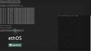 Test our services for free with one rig for 30 days ! 10 Asic Bitcoin Gui Mining Software For Microsoft Windows Macos And Linux