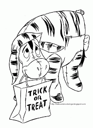 Oct 01, 2020 · the great thing about our free printable disney halloween coloring pages for kids and adults is that you can use the same images many times. Free Disney Halloween Coloring Pages Lovebugs And Postcards