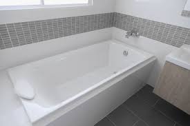 Kosten je nach grösse der wanne. Badewanne Einbauen Kosten Varianten Aufwand Im Uberblick