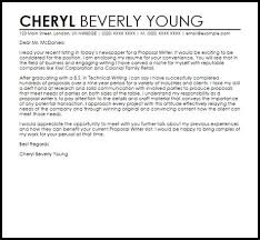 What's the first thing to know about how to write a cover letter? Stand Out Cover Letter Shefalitayal