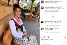 Teraz dziennikarze jednego z serwisów donoszą, że gwiazda kupiła już. 3vx Amfows49lm