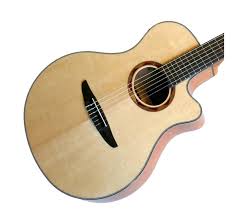 Yamaha Ntx700 Acoustic Electric Guitar Castellano S House Of Music 25 finest electric guitar books for beginners electric guitar e string single #guitarmusic #guitarlessons #electricguitar. yamaha ntx700 acoustic electric guitar castellano s house of music