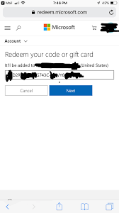 Get all of hollywood.com's best movies lists, news, and more. Giveaway 10 Microsoft Giftcard Xboxone