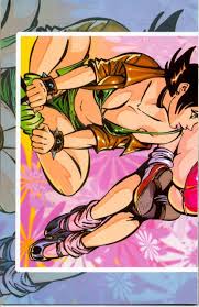 Las Chicas Super Ponedoras Porn comic, Rule 34 comic, Cartoon porn comic -  GOLDENCOMICS