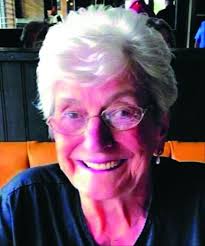 Jean Jakubetz Obituary (1932