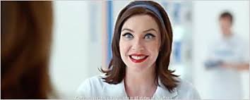See what employees say it's like to work at progressive insurance. Progressive Strives To Keep Flo Fresh 11 05 2013