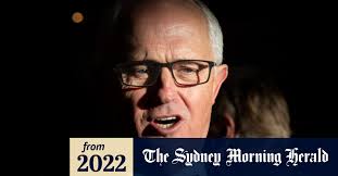 Teal candidates are the real deal for the disaffected