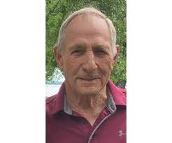 Elwood Simmons Obituary (2022)