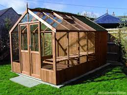 Cost to build a greenhouse. 2021 Greenhouse Building Cost Build Your Own Greenhouse