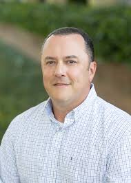 SS&A Design Collective