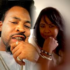 Yall get with my gal been dealing with her for years Logo's, Flyer's,  Business Cards and even web. She always have great deals and prices which  do you need dm her.