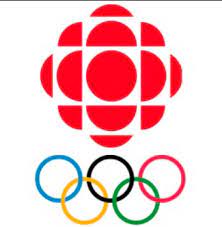 Cbc was the broadcaster of the 2014, 2016, and 2018 olympics. Cbc Olympics Kodi Addon Stream Winter Olympics Kodi Tips