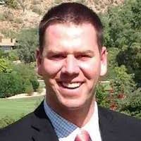 Drew Annan Email & Phone Number