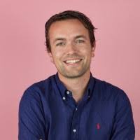 4100+ "Houben -goossen" profiles