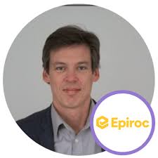 Join Europe's leading CISOs, InfoSec & Risk executives at CISO Live Europe  2021 Virtual Summit