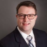 400+ "Wehler" profiles