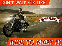 Wise words from bike lovers worldwide that'll inspire you to go riding today! 79 Biker Quotes Ideas Biker Quotes Biker Motorcycle Quotes