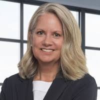 20+ "Kimberly Loving" profiles