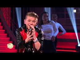 Four times in 2006, 2007, 2008 and 2013 (on tv 2), and award ceremonies amanda award in 2008 and gullfisken in 2007 and 2008. Marcus Martinus Ei Som Deg Skal Vi Danse 2015 Youtube Youtube Danser Sangere