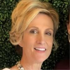 After 4 great years, I have officially graduated Cum Laude with a Bachelor  of Science in Business Administration (Finance Concentration) with minors  in Economics and Statistical Methods from Truman…