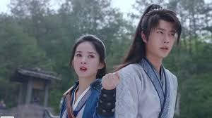 Tiêu chiến không vào được top 3, hạng nhất gây bất ngờ. Há»¯u Phá»‰ Cá»§a Triá»‡u Lá»‡ DÄ©nh VÆ°Æ¡ng Nháº¥t Bac Bá»‹ Ä'anh Gia Kem Cháº¥t Tuá»•i Tráº» CÆ°á»i