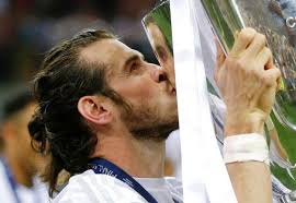 Senadores de la Morelos amarra el liderato de la Liga Meridana de beisbol