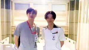 こごでは私（わたくし）の命令（めいれい）が 絶対（ぜったい）だよ、返事（へんじ）はどした (когодэ ва ваташи но мэйрэй га дзэттай да ё, хэндзи ва до сита?) 君（くん）などは 相手(あいて)にならない (кун на дова айтэ ни наранай) — куда тебе со мной тягаться! J Fpnqxfntvyam