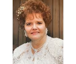 Ann M. Fox Obituary (2024)