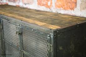 Image result for Urban antique  furniture