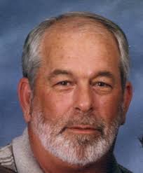 Donald Lewis “Donnie” Bowles (1946-2009)