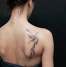 Check spelling or type a new query. Hinh XÄƒm PhÆ°á»£ng Hoang Lá»­a Ä'áº¹p Tattoo PhÆ°á»£ng Hoang