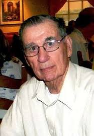 I left feeling beautiful, and confidence very high! Tony Baker Obituary San Antonio Tx