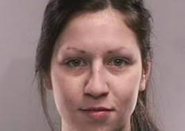 UPDATE: Police find missing woman safe