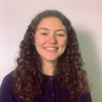 Allison Menard CTRS/L